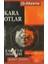 Kara Otlar 1