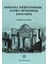 Osmanlı Hariciyesinde Gayr-i Müslimler 1