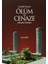 Ölüm ve Cenaze 1