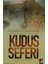 Kudüs Seferi 1