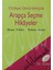 Türkçe Çevirileriyle Arapça Seçme Hikayeler 3. Kitap 1