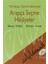 Türkçe Çevirileriyle Arapça Seçme Hikayeler 1. Kitap 1
