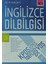 İngilizce Dilbilgisi 1