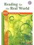 Reading For the Real World Intro + MP3 CD (2nd Edition) 1