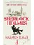 Sherlock Holmes - Mazarin Elması 1