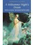 A Midsummer Night’s Dream 1