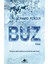 Buz - Bernard Minier 1