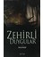 Zehirli Duygular 1