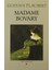 Madame Bovary - Gustave Flaubert 1