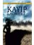 Kayıp Lacivert 1