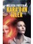 Kara'dan İzler 1