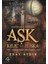 Aşk, Kılıç ve Muska 1