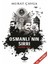 Osmanlı'nın Sırrı 1