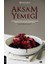 Akşam Yemeği 1