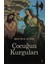 Çocuğun Kurguları 1