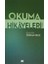 Okuma Hikayeleri 1