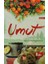 Umut 1