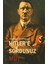Hitler'e Sordunuz mu? - Atakan Büyükdağ 1