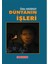 Dünyanın İşleri 1