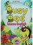 Busy Bee Learns English Book 2 1