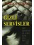 Gizli Servisler 1