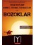 Oğuz Boyları 1 - Bozoklar 1