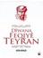 Diwana Feqiye Teyran 1