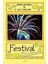 Festival 1