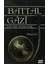 Battal Gazi 1