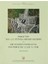 Perge'nin M.S. 1-2 Yüzyıllardaki Gelişimi / Die Stadtentwicklung Von Perge Im 1.-2. JH N. CHR. 1