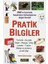 Pratik Bilgiler 1