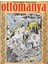 Ottomanya 1