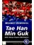 Tae Han Min Guk - Mehmet Demirkol 1