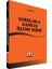 Sorularla Dahilde İşleme Rejimi 1