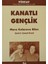 Kanatlı Gençlik 1