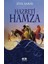 Hazreti Hamza 1