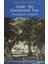 Under The Greenwood Tree 1
