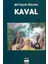 Kaval 1