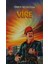 Vire 1