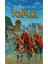 Topuz 1