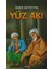 Yüz Akı 1