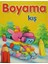 Boyama : Kış 1