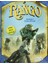 Rango - Resimli Film Kitabı 1
