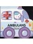 Ambulans 1