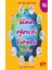 Bilimin Eğlenceli Dünyası İkinci Kitap 1