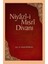Niyazi-i Mısri Divanı Hayatı, Edebi Kişilği, Eserleri 1