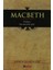 Macbeth 1