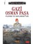 Gazi Osman Paşa 1
