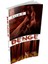 Denge 1
