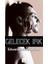 Gelecek Irk - Edward Bulwer Lytton 1